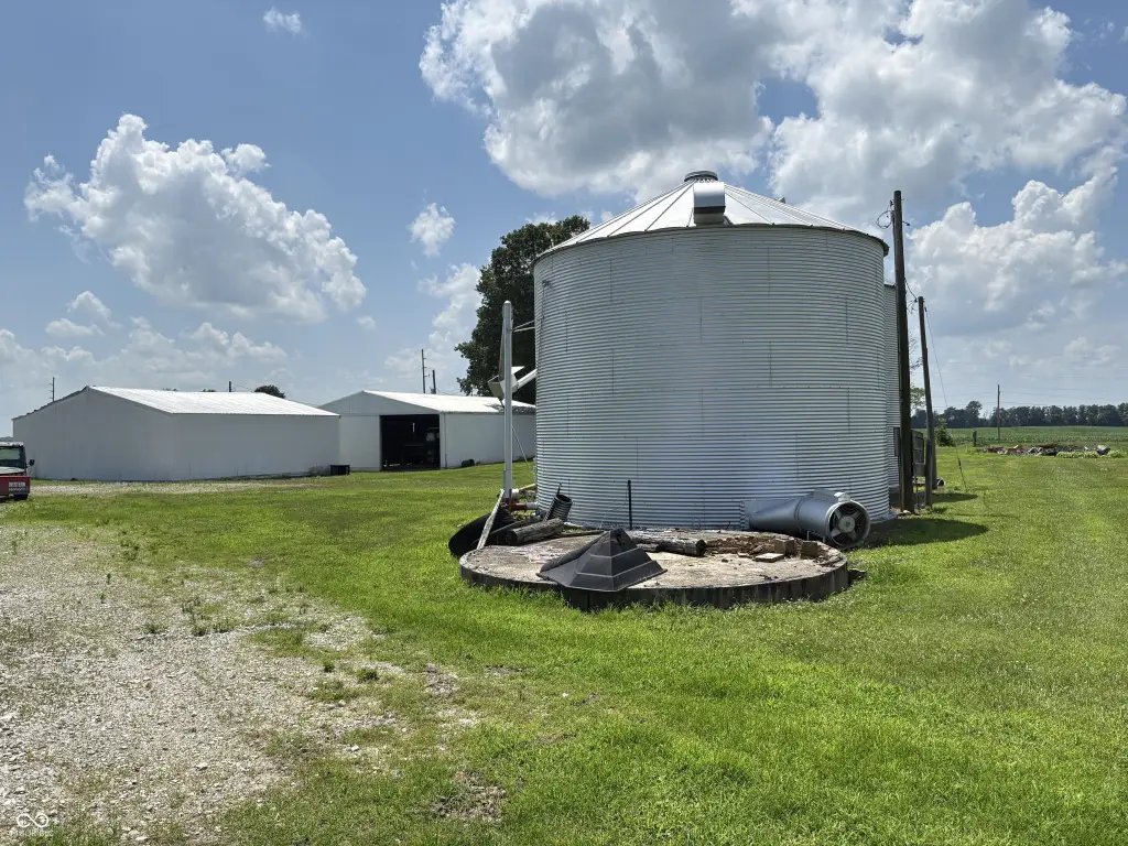 Picture 10