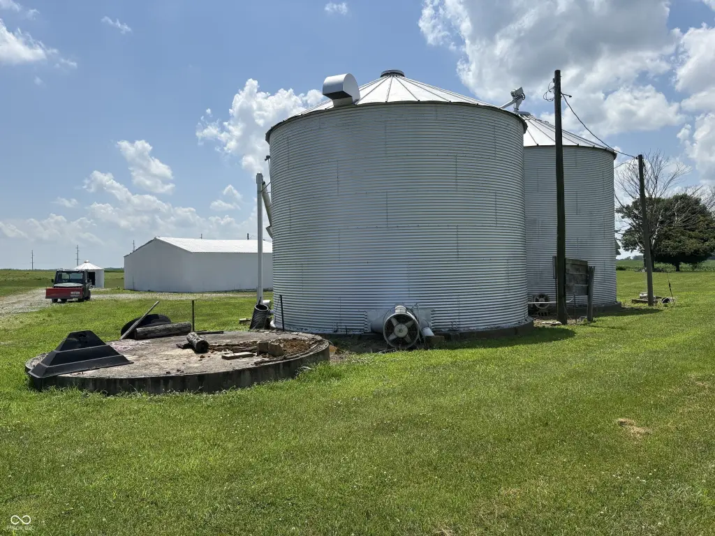 Picture 11