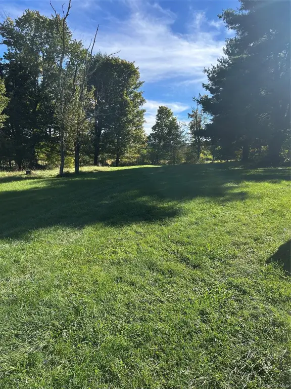 Picture 18
