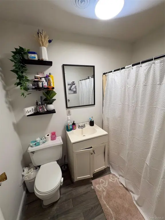 Picture 15