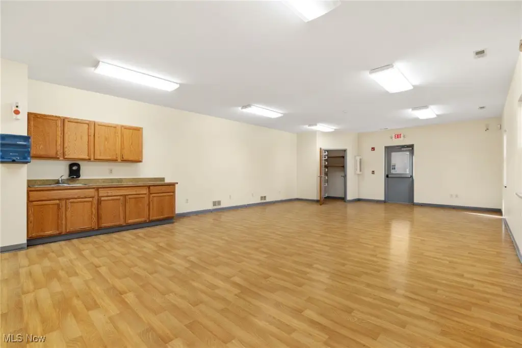 Picture 30