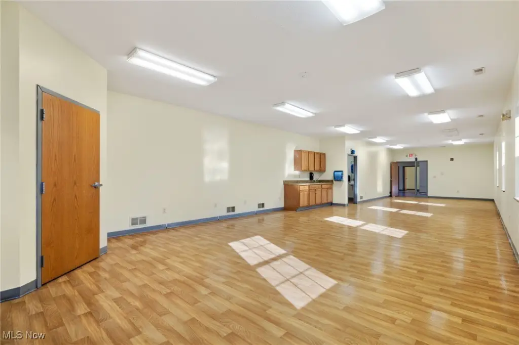 Picture 21