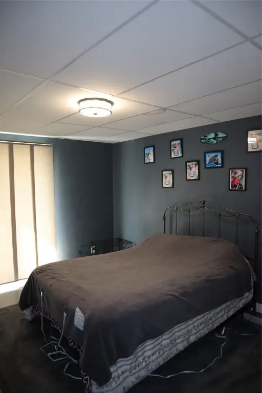 Picture 30
