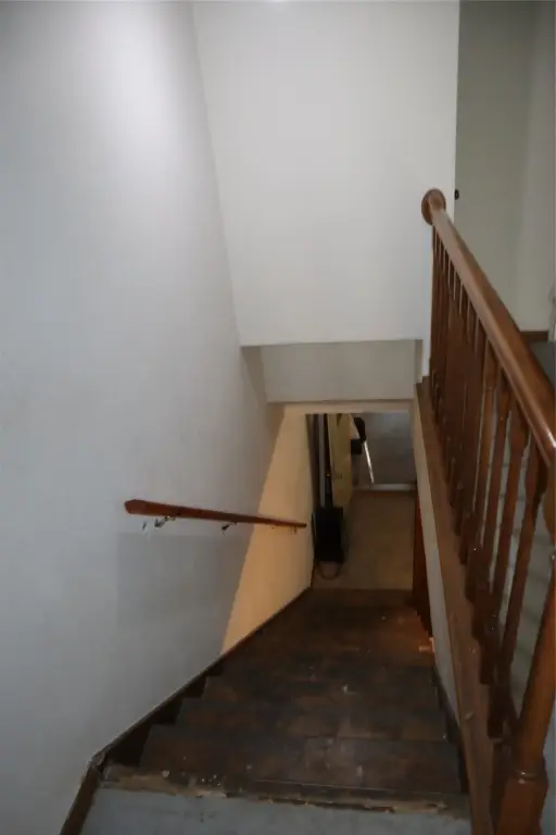 Picture 22