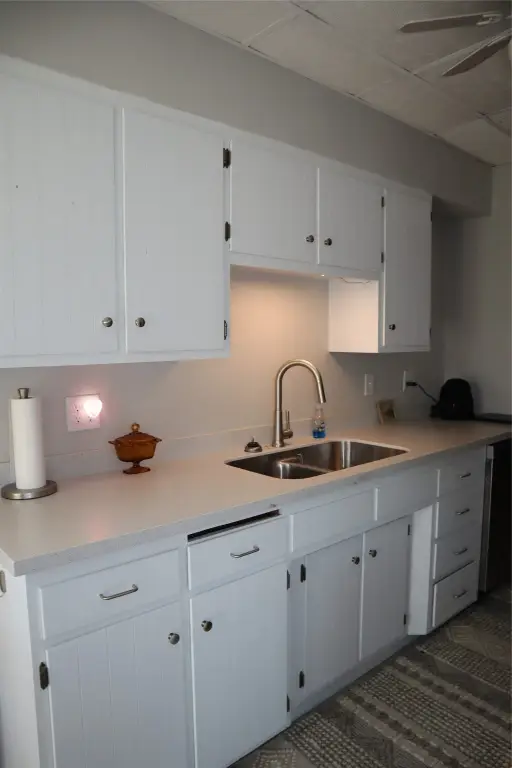 Picture 15