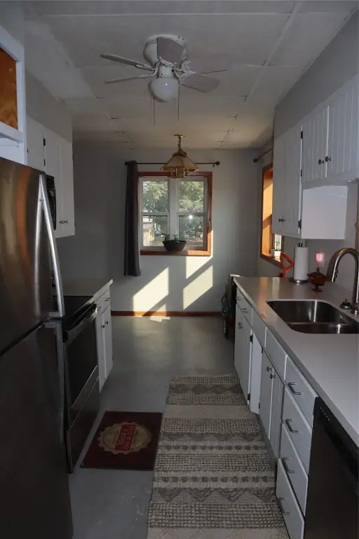 Picture 21