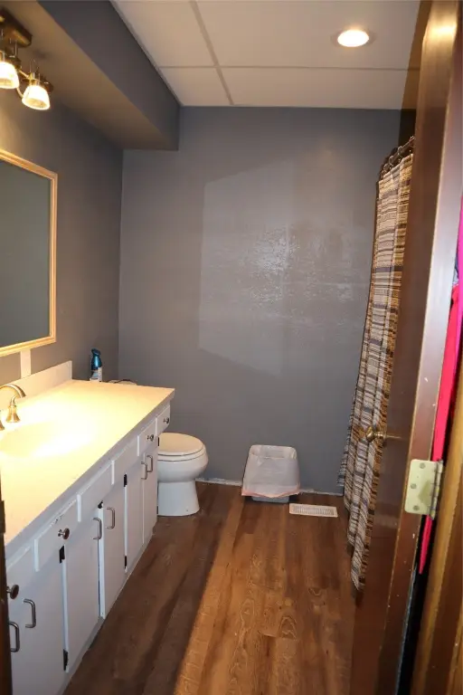 Picture 27