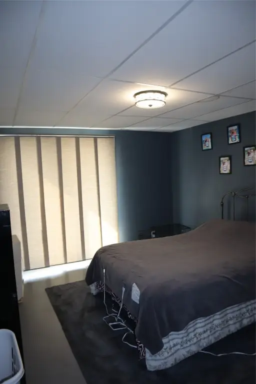 Picture 31