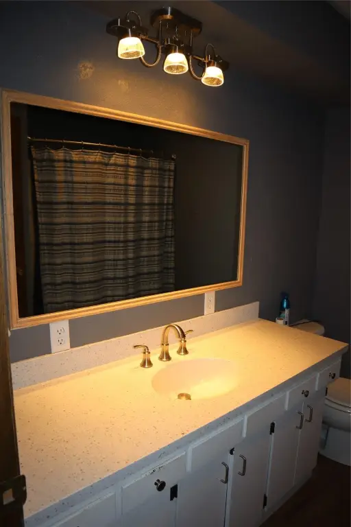 Picture 18