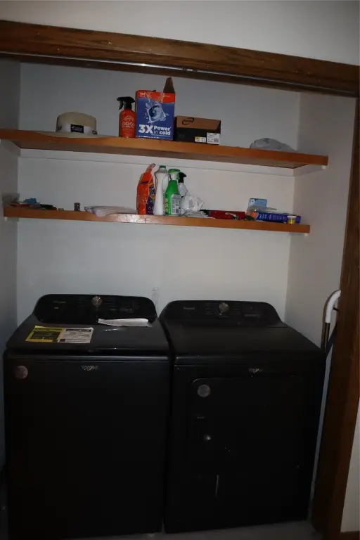 Picture 17