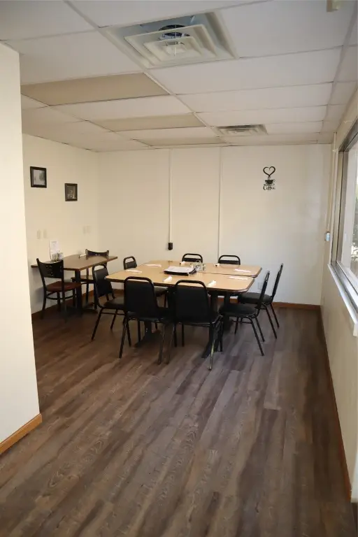 Picture 11