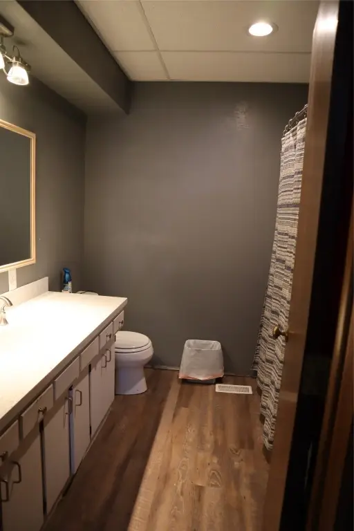 Picture 28