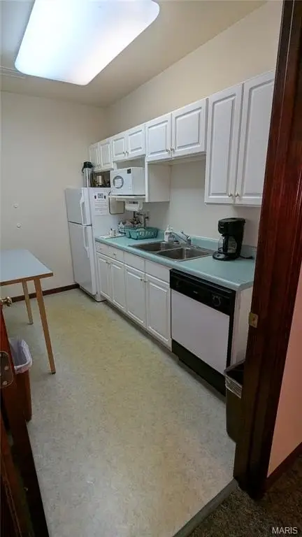 Picture 7