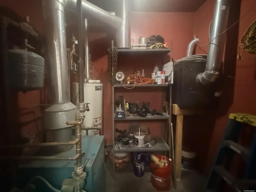 Picture 37