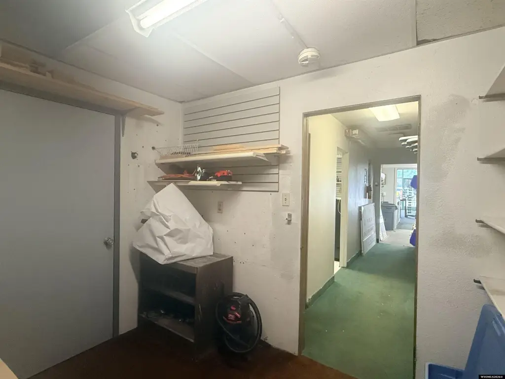 Picture 39