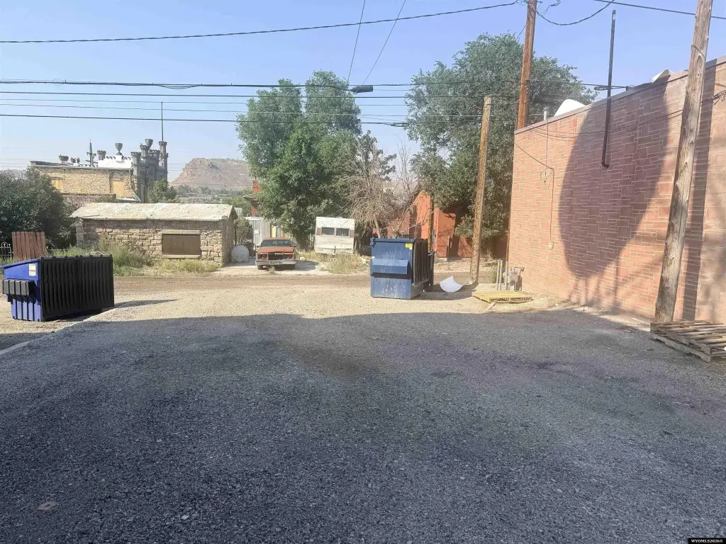 Picture 41