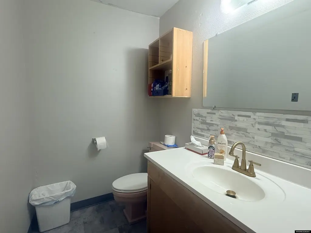 Picture 16