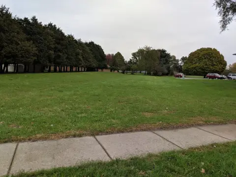 Wilmington Land For Sale