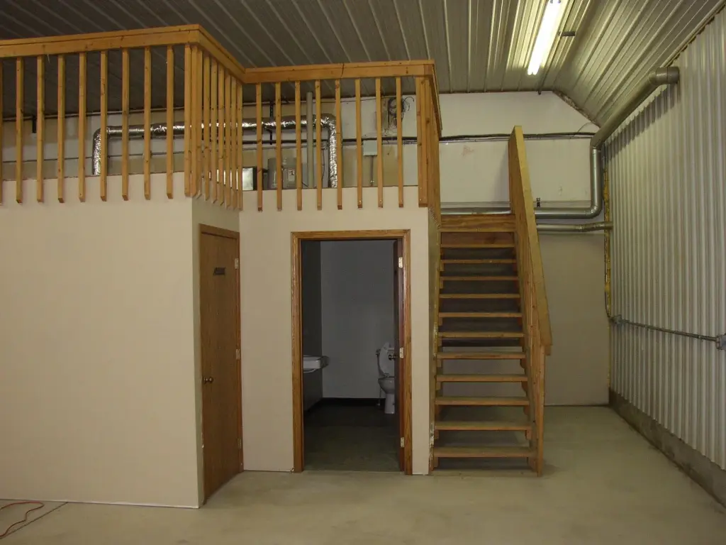 Picture 10