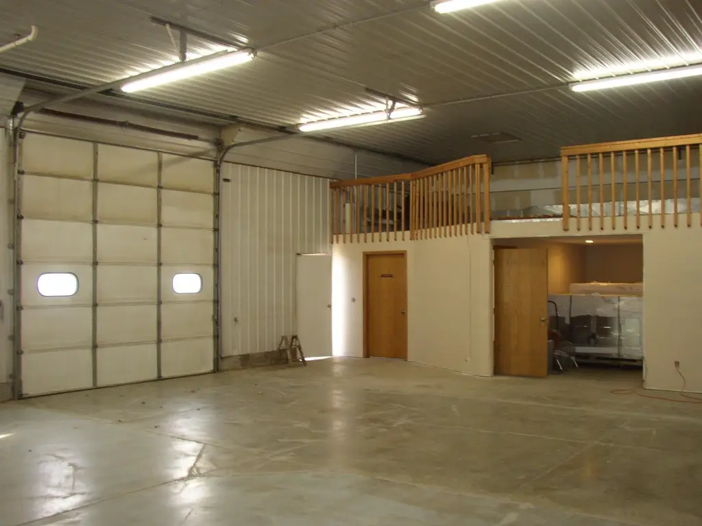 Picture 11