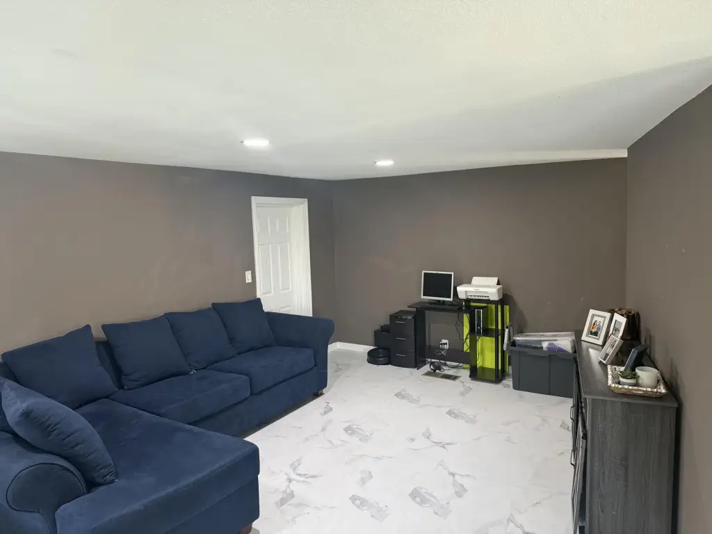 Picture 6