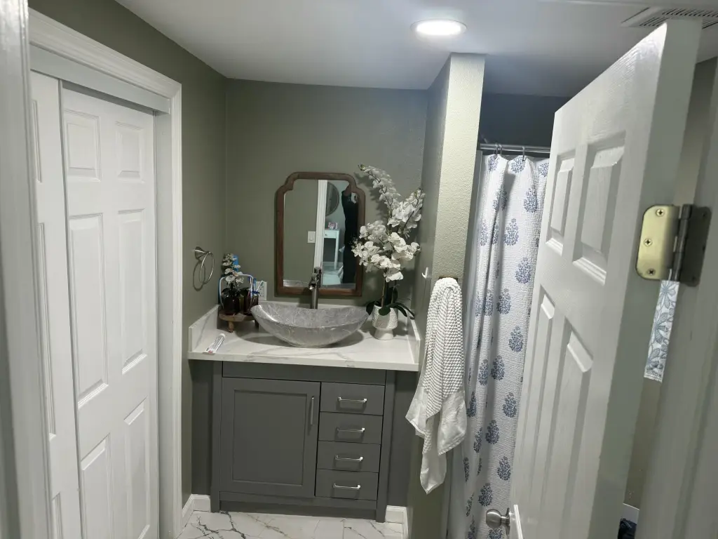 Picture 18
