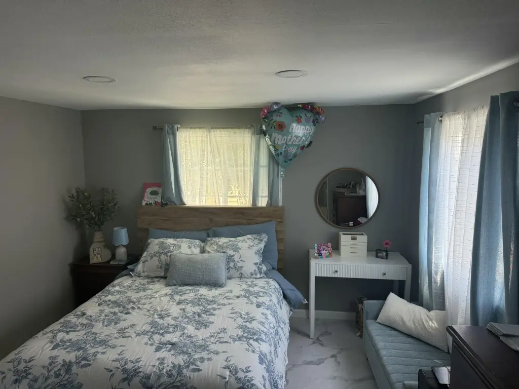 Picture 19