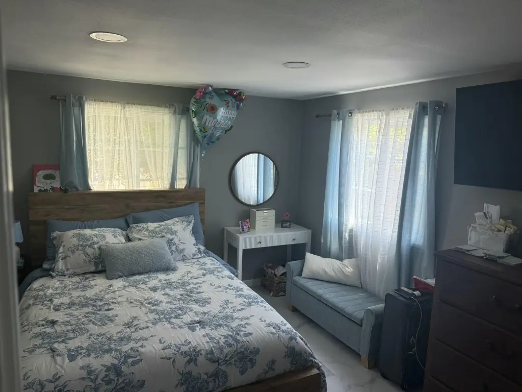 Picture 17
