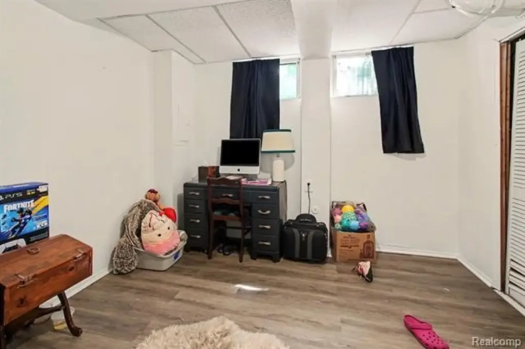 Picture 22