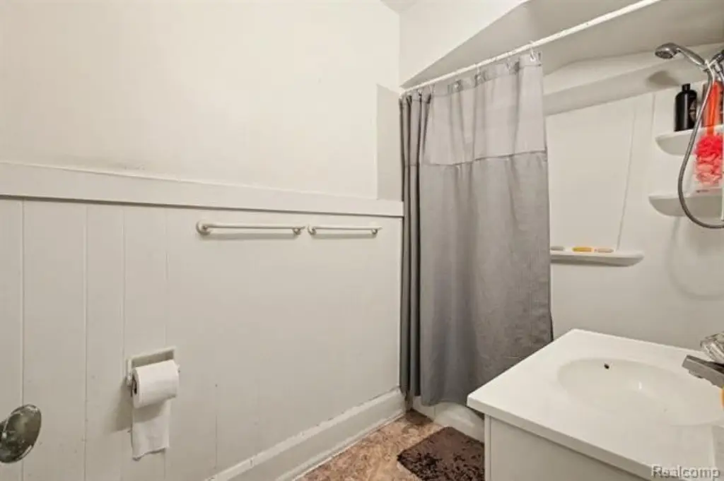 Picture 23