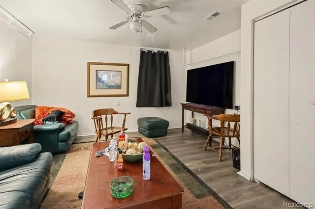 Picture 21