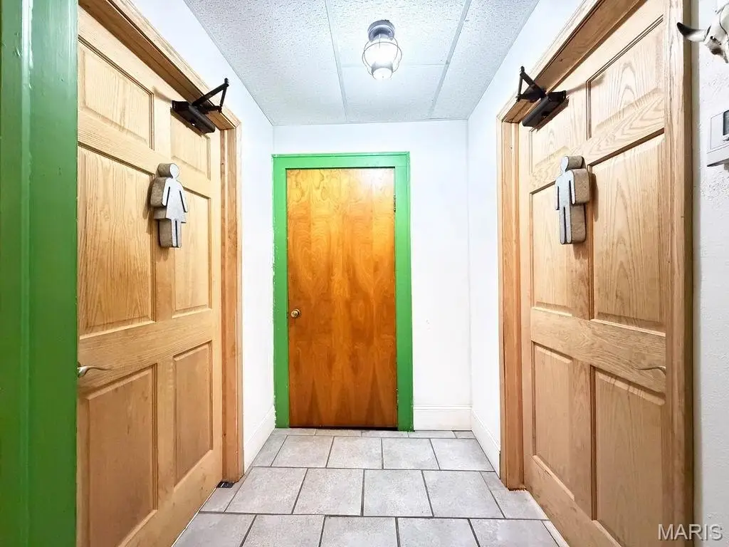 Picture 32
