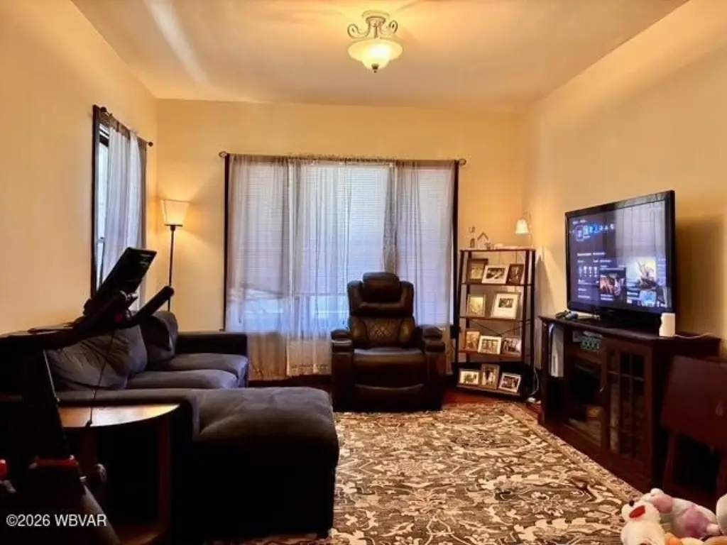 Picture 6