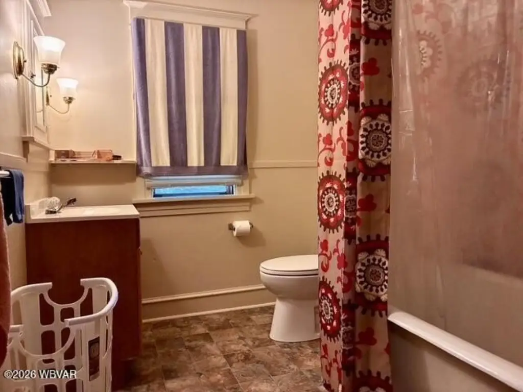 Picture 48