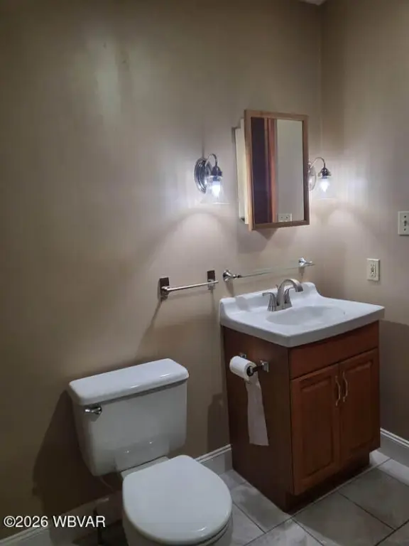 Picture 19