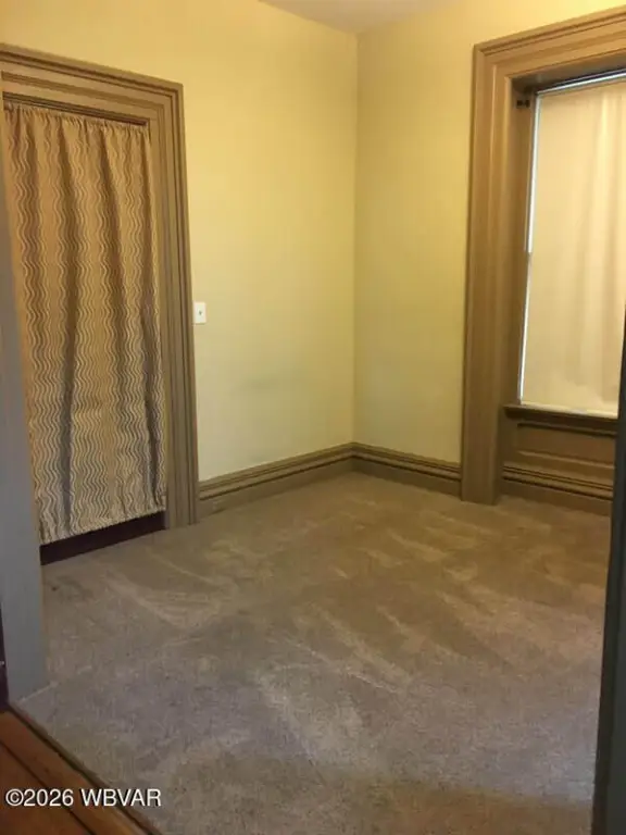 Picture 28