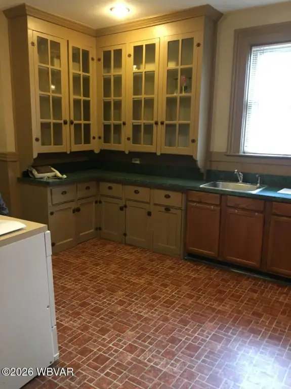 Picture 36