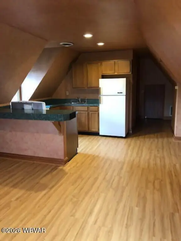 Picture 45