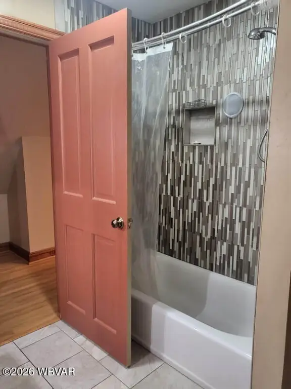 Picture 18