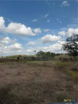 Versatile Ranch Land in Runge, TX