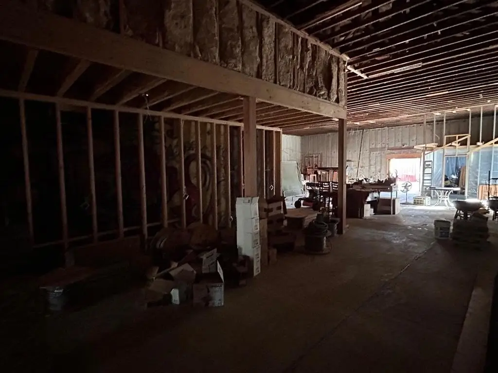 Picture 25