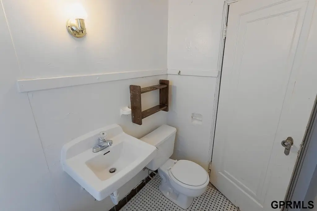 Picture 46