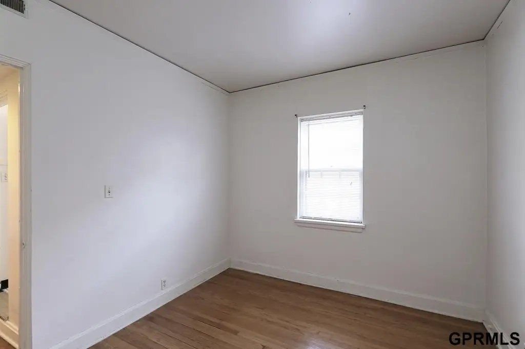 Picture 17