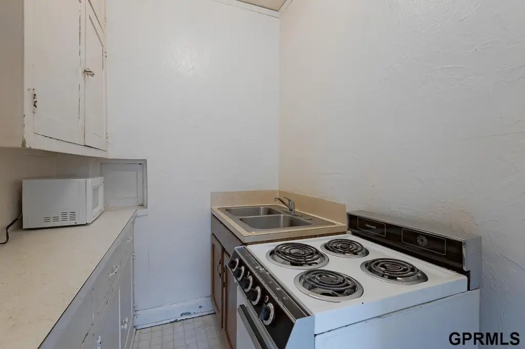 Picture 41