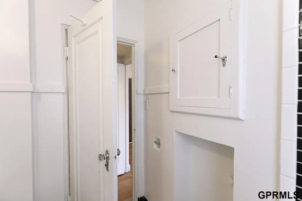 Picture 19