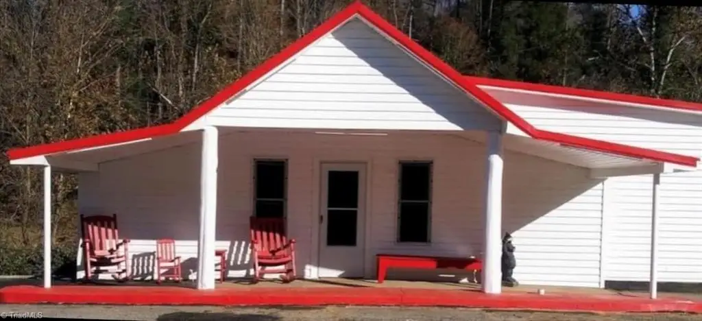 Picture 2
