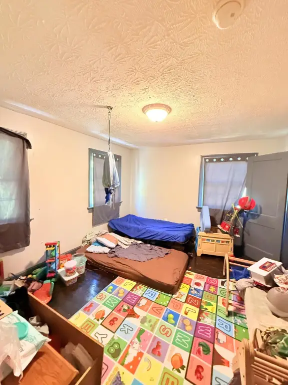 Picture 16
