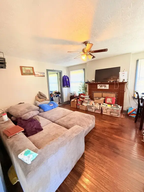 Picture 12