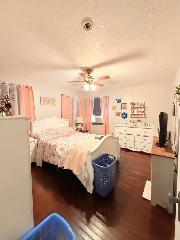 Picture 11