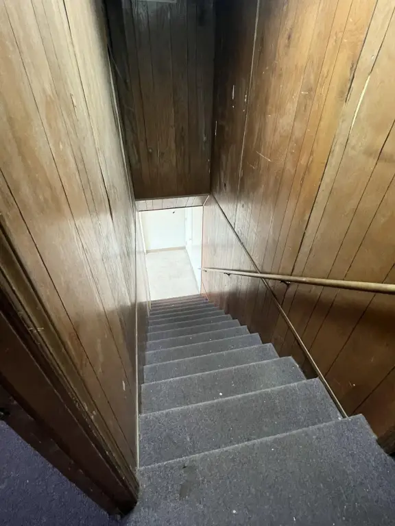 Picture 29